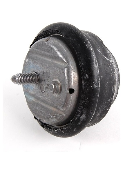 Bmw Uyumlu E36 E46 ve Z4 M50 M52 M54 Motor Takozu 22116771361 fiyatları