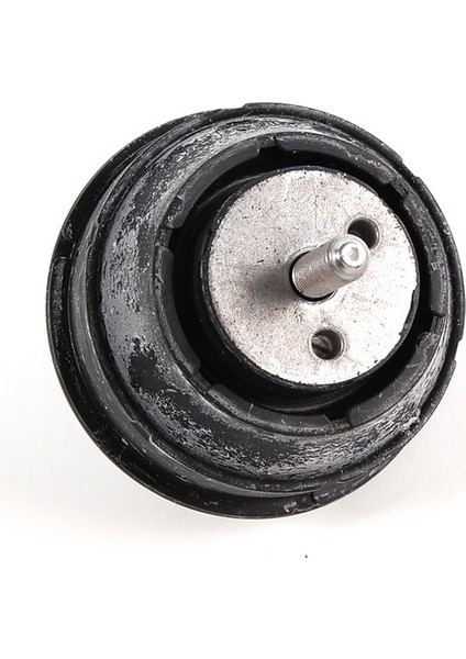 Bmw Uyumlu E36 E46 ve Z4 M50 M52 M54 Motor Takozu 22116771361 fırsatları