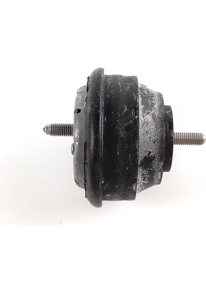 Bmw Uyumlu E36 E46 ve Z4 M50 M52 M54 Motor Takozu 22116771361 indirimleri