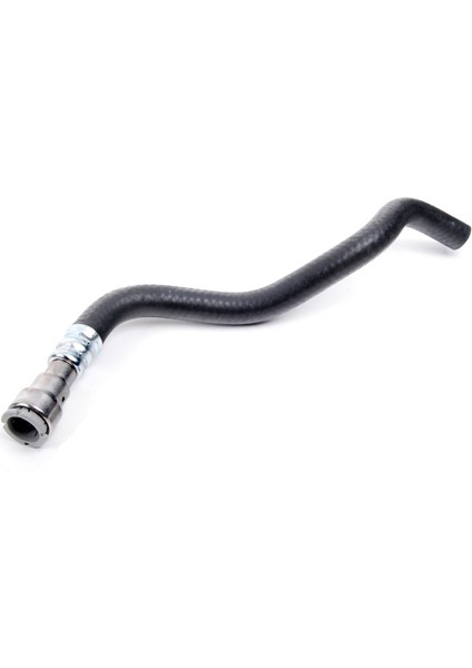 Bmw Uyumlu E46 M52 M54 Rapro Direksiyon Power Yağ Depo Hortumu 6796390