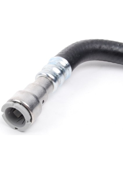Bmw Uyumlu E46 M52 M54 Rapro Direksiyon Power Yağ Depo Hortumu 6796390 fiyatları
