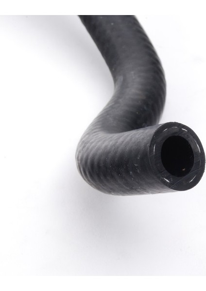 Bmw Uyumlu E46 M52 M54 Rapro Direksiyon Power Yağ Depo Hortumu 6796390 modelleri