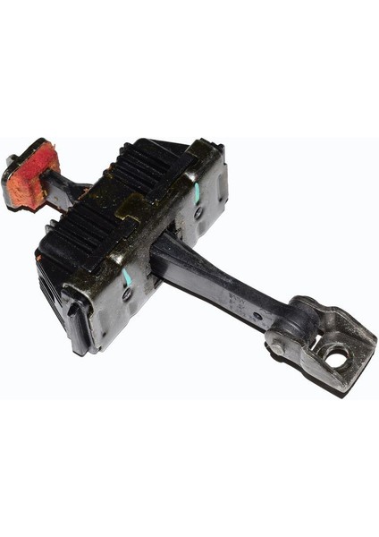 Bmw Uyumlu E53 X5 Arka Kapı Gergisi 51228402561