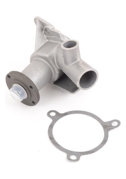 Bmw Uyumlu E21 E30 M20 Motor Dolz Su Pompası 11519071562 fiyatları