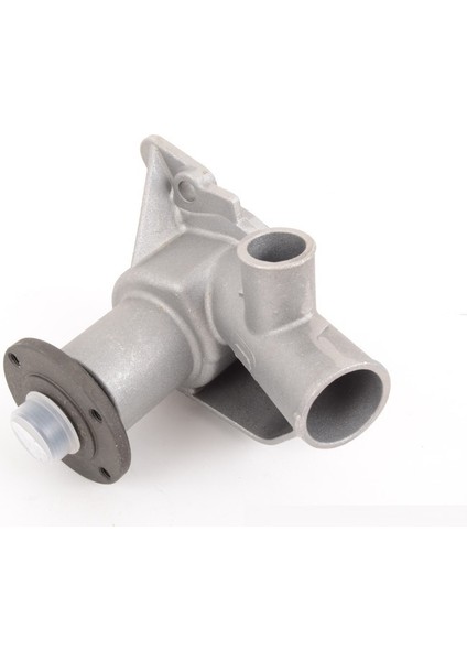 Bmw Uyumlu E21 E30 M20 Motor Dolz Su Pompası 11519071562 modelleri