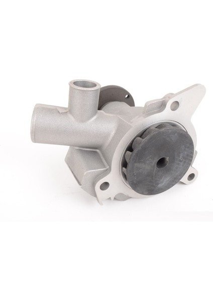 Bmw Uyumlu E21 E30 M20 Motor Dolz Su Pompası 11519071562 fırsatları