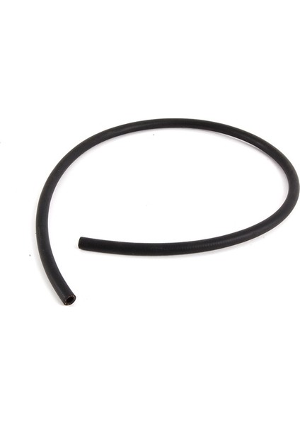 Bmw Uyumlu Yakıt Hortumu 1 mt 16121180409