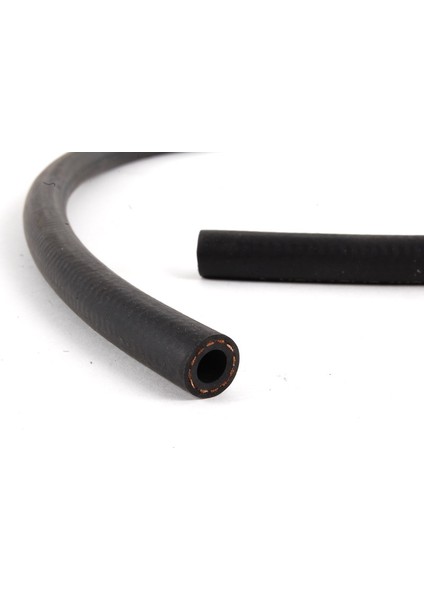 Bmw Uyumlu Yakıt Hortumu 1 mt 16121180409 fiyatları