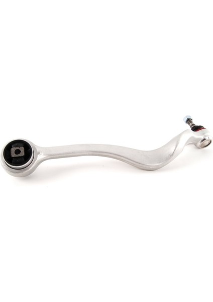 Bmw Uyumlu E39 ve Z8 Frow Sol Üst Salıncak Kolu 31121141717