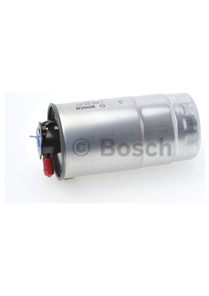Bmw Uyumlu E39 E46 ve E53 M47 M57 Motor Bosch Yakıt Filtresi 1332778782