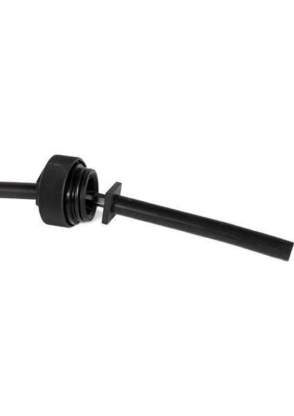 Bmw Uyumlu E70 E70LCI ve E71 El Fren Teli Arka Sol 34436772103 fiyatları