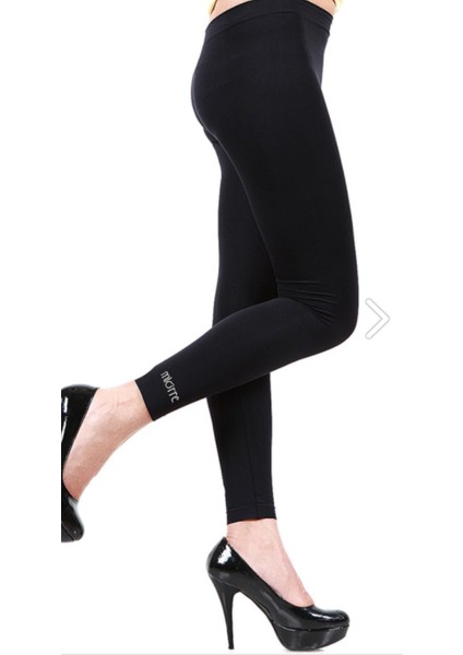 Seamless Bayan Tayt Xl-Xxl