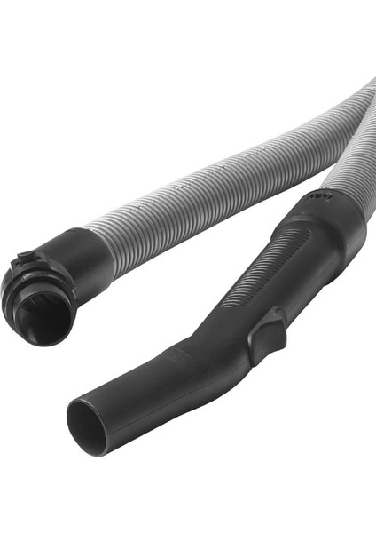 Fantom Canister Dc 2800 Uyumlu Süpürge Hortumu