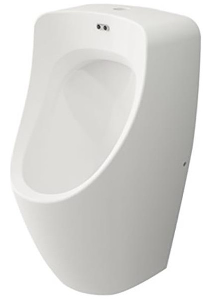 Bocchi Taormina Arch Pisuvar Üstten Su G. Parlak Beyaz 1383-001-0130 fiyatları