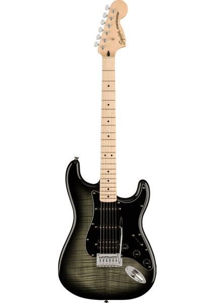 Affinity Strat Fmt Hss Mn Bpg Bbst