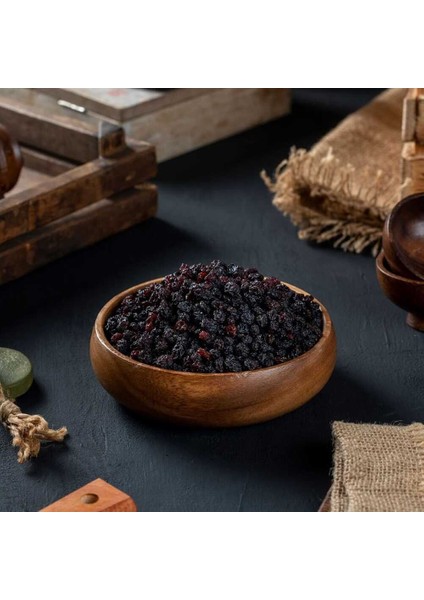 Kuş Üzümü 250 gr