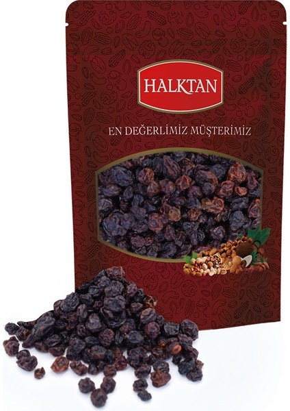 Kuş Üzümü 250 gr fiyatları