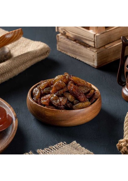 Üzüm Besni Sarı 250 gr