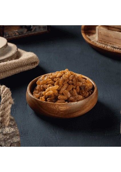 Üzüm Çekirdeksiz Izmir 250 gr