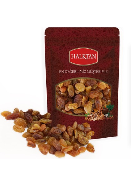 Üzüm Çekirdeksiz Izmir 250 gr fiyatları