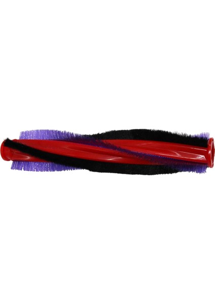 DC59 V6 DC62 Için Fırça Bar Rulo Brushroll SV03 Vakum Bölüm 225MM