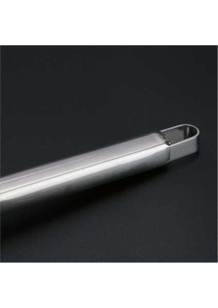 Paslanmaz Çelik Çin Spiral Kaldırıcı Skimmer Derin Kızartma Süzgeç 14 cm(Yurt Dışından) fırsatları