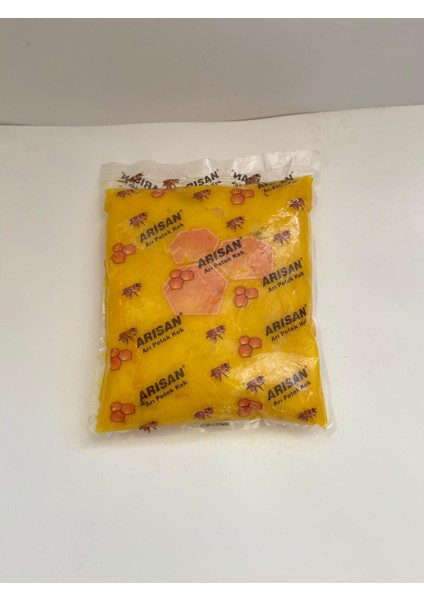 Arı Keki 1 x 20 kg