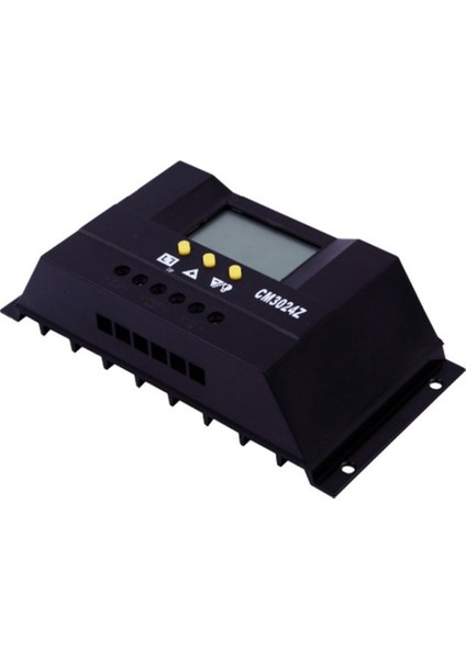 Solar Paket Sp 800 indirimleri