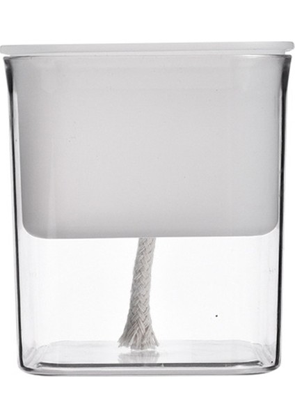 Puluz Plastik Saksı (Yurt Dışından)