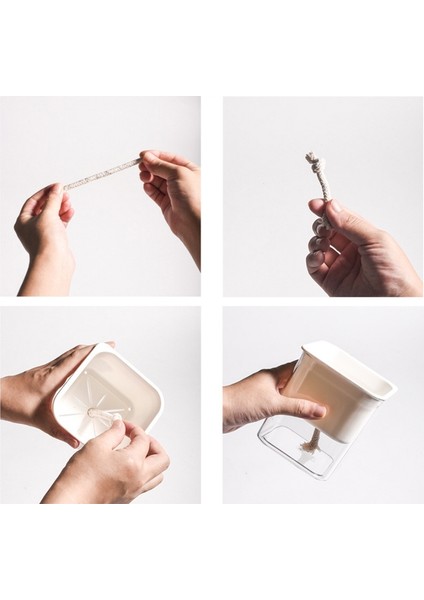 Puluz Plastik Saksı (Yurt Dışından) modelleri