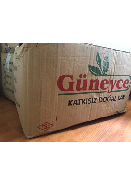 Filiz Çay 10 x 1 kg modelleri