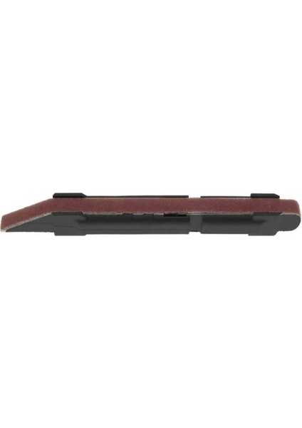 Sanding Stick WITH600 Grit Belt