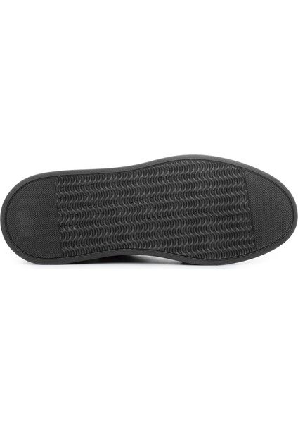 Erkek Derı Casual Bot 352 15570 Erk Bot SK21-22 indirimleri