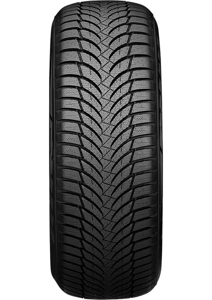 175/65 R14 82T Winguard Snow'g Wh2 Oto Kış Lastiği ( Üretim Yılı: 2023 )