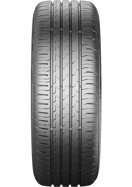 235/55 R18 104V XL EcoContact 6 Oto Yaz Lastiği ( Üretim Yılı: 2023 )