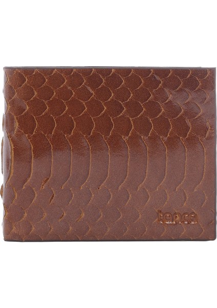 Erkek Derı Cüzdan Cuzdan,kartlık,anahtarlık 301 8206 Erk Czdn SK21/22 fiyatları