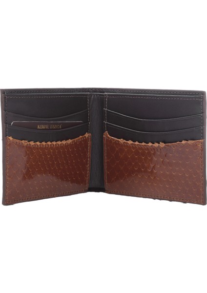 Erkek Derı Cüzdan Cuzdan,kartlık,anahtarlık 301 8206 Erk Czdn SK21/22 modelleri