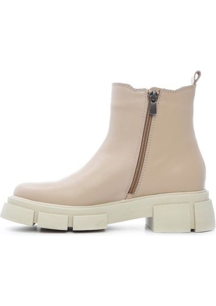 Kadın Derı Spor Bot 860 1-153 Byn Bot SK21-22 fiyatları