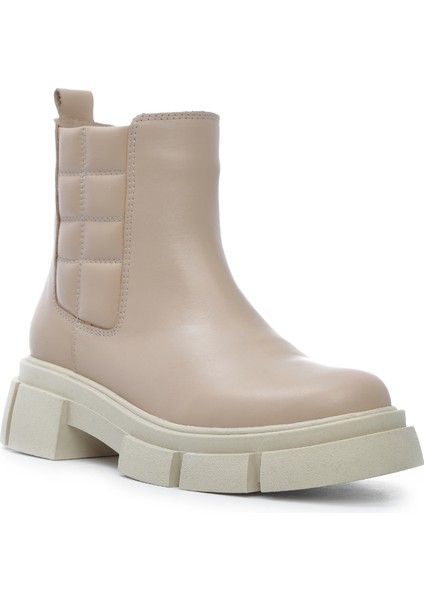 Kadın Derı Spor Bot 860 1-153 Byn Bot SK21-22 modelleri