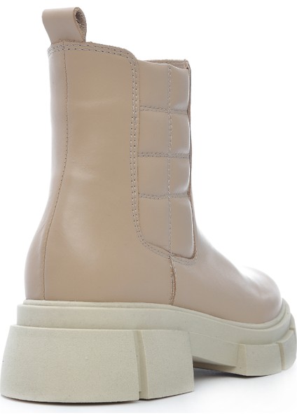 Kadın Derı Spor Bot 860 1-153 Byn Bot SK21-22 fırsatları