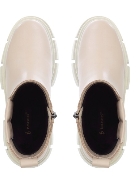 Kadın Derı Spor Bot 860 1-153 Byn Bot SK21-22 indirimleri