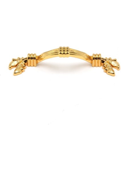 Giusti WMN744.064.00GL Metal Altın 64MM fiyatları