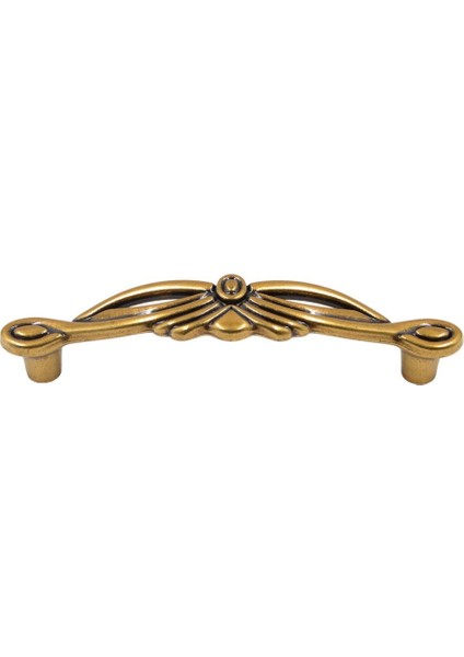 Giusti WMN748.096.00A8 Metal Antik Bakır 96MM fiyatları