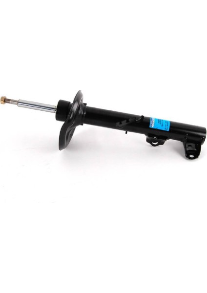 Bmw E36 Uyumlu Sachs Ön Sol Amortisör Oem No 31311092307