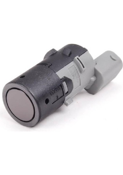 Bmw Uyumlu E39 E53 E60 ve E83 Park Sensörü Oem No 66206989069