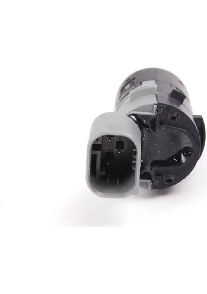 Bmw Uyumlu E39 E53 E60 ve E83 Park Sensörü Oem No 66206989069 fiyatları