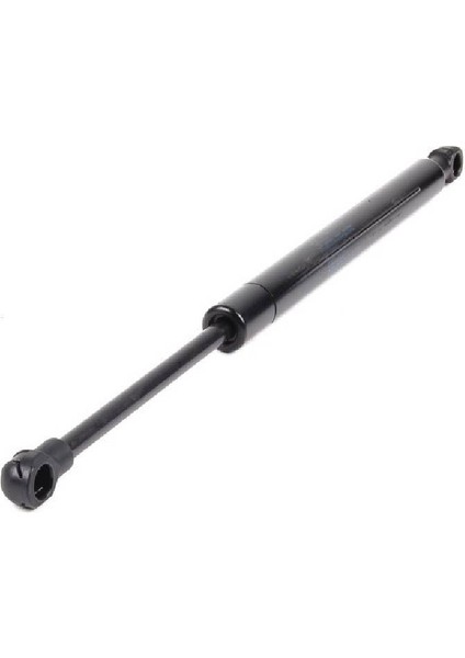 Bmw E46 Uyumlu Sedan ve Coupe Bagaj Amortisörü Oem No 51248254281