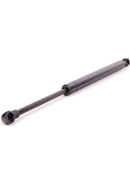 Bmw E46 Uyumlu Cabrıo Bagaj Amortisörü Oem No 51248227895