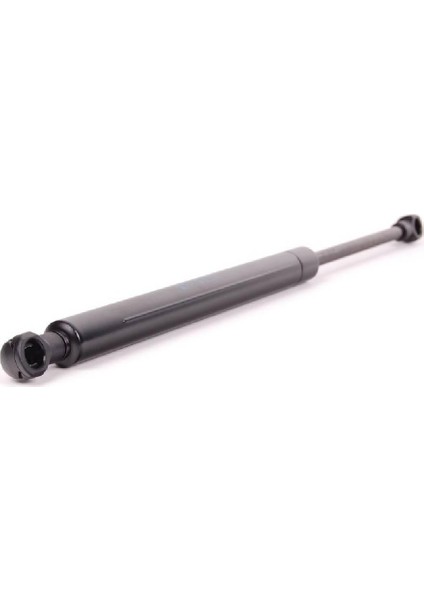 Bmw E46 Uyumlu Cabrıo Bagaj Amortisörü Oem No 51248227895 fiyatları