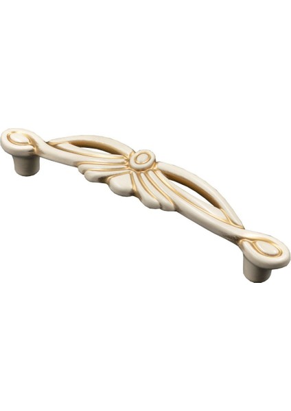 Giusti WMN748.096.00V5 Metal Altın - Beyaz 96MM fiyatları